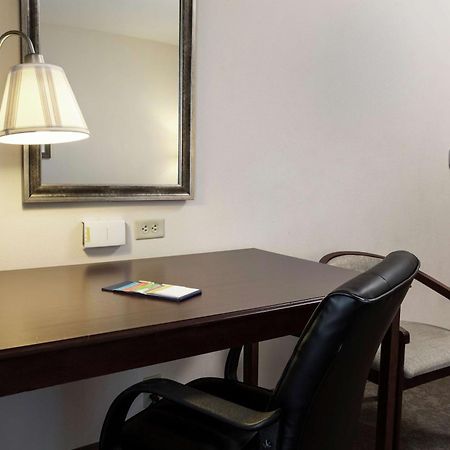 Hampton Inn & Suites Prescott Valley Εξωτερικό φωτογραφία