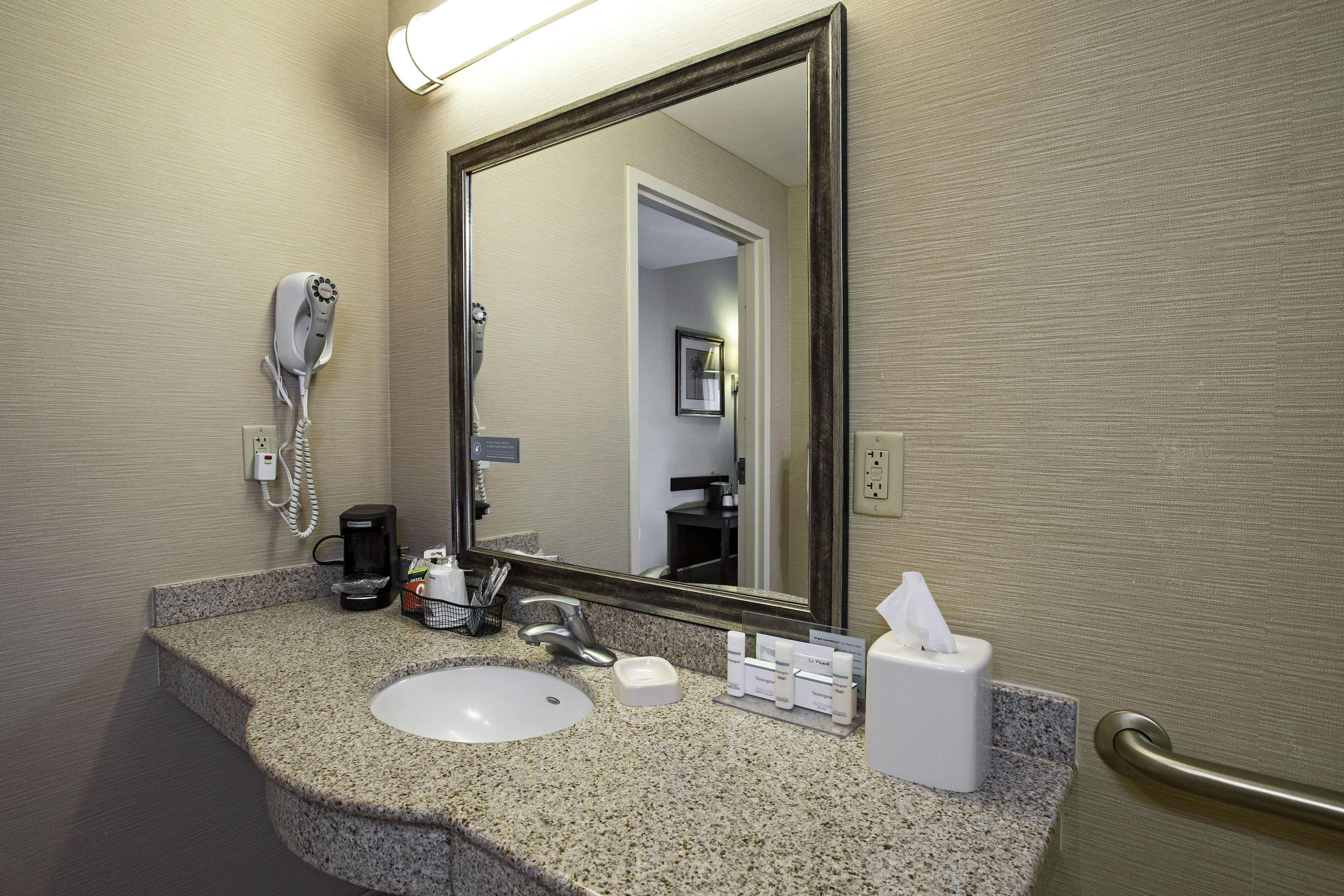 Hampton Inn & Suites Prescott Valley Εξωτερικό φωτογραφία