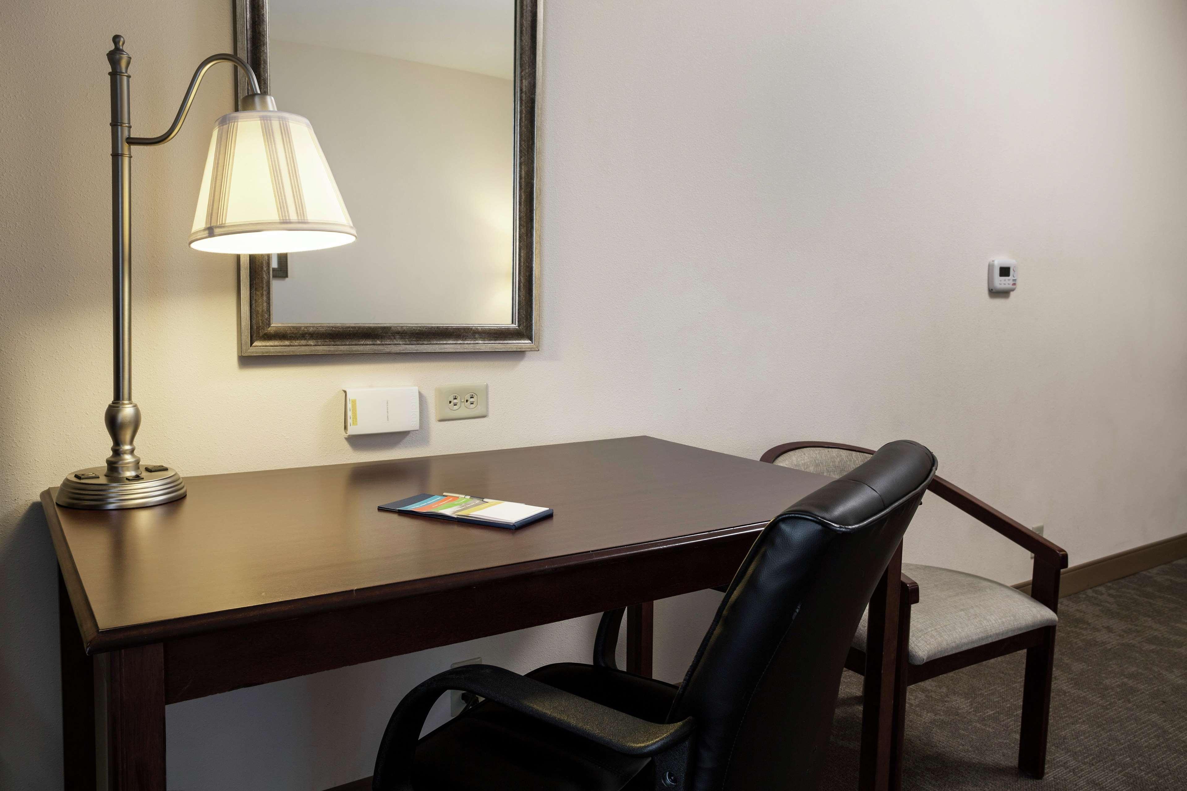 Hampton Inn & Suites Prescott Valley Εξωτερικό φωτογραφία