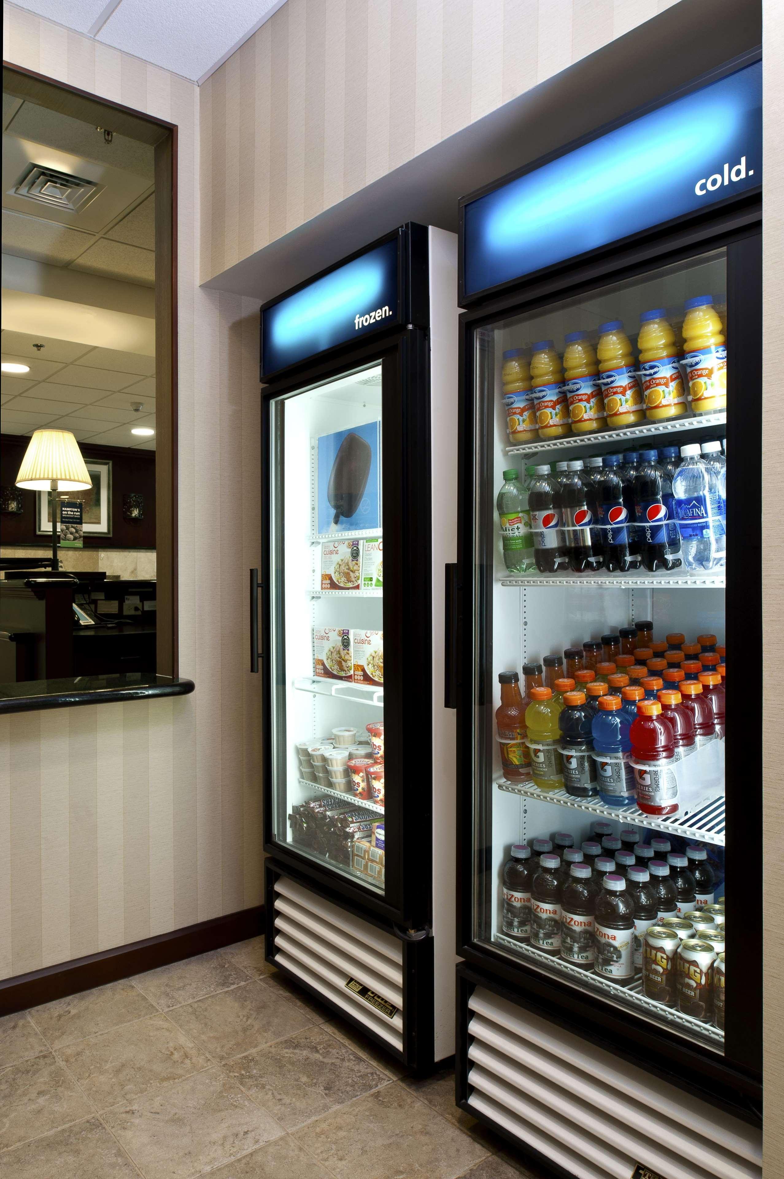 Hampton Inn & Suites Prescott Valley Εξωτερικό φωτογραφία