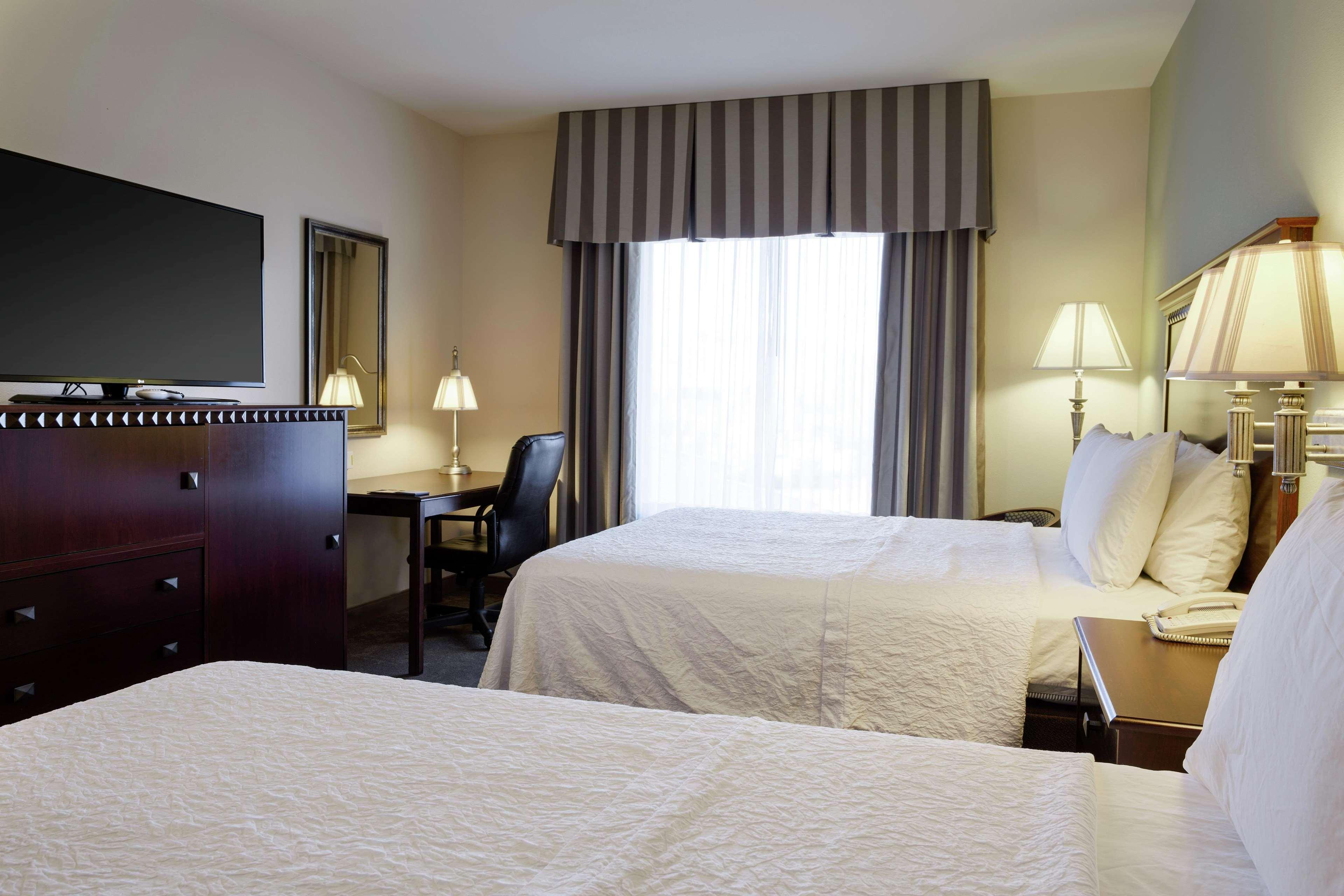 Hampton Inn & Suites Prescott Valley Εξωτερικό φωτογραφία