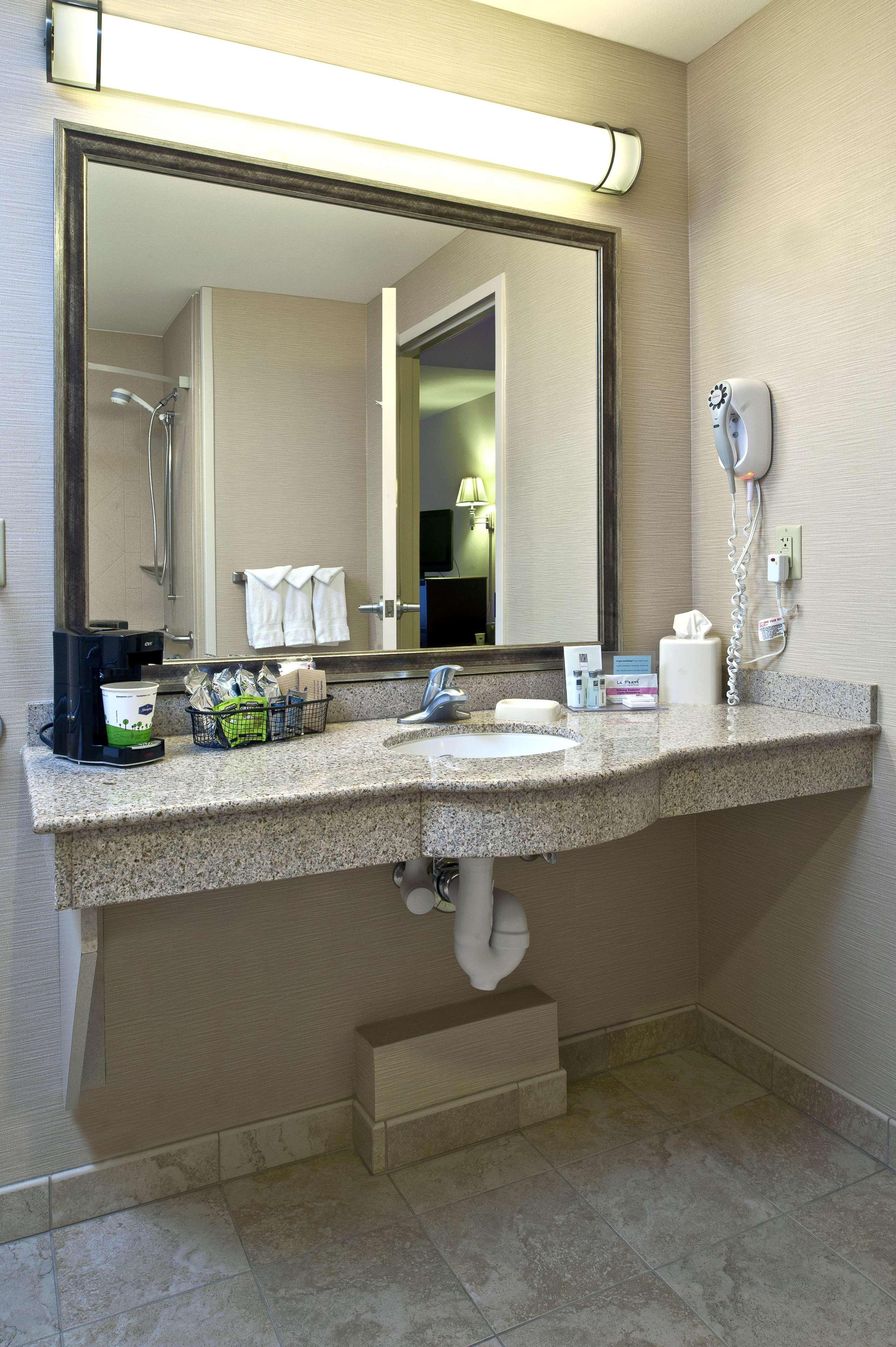 Hampton Inn & Suites Prescott Valley Εξωτερικό φωτογραφία