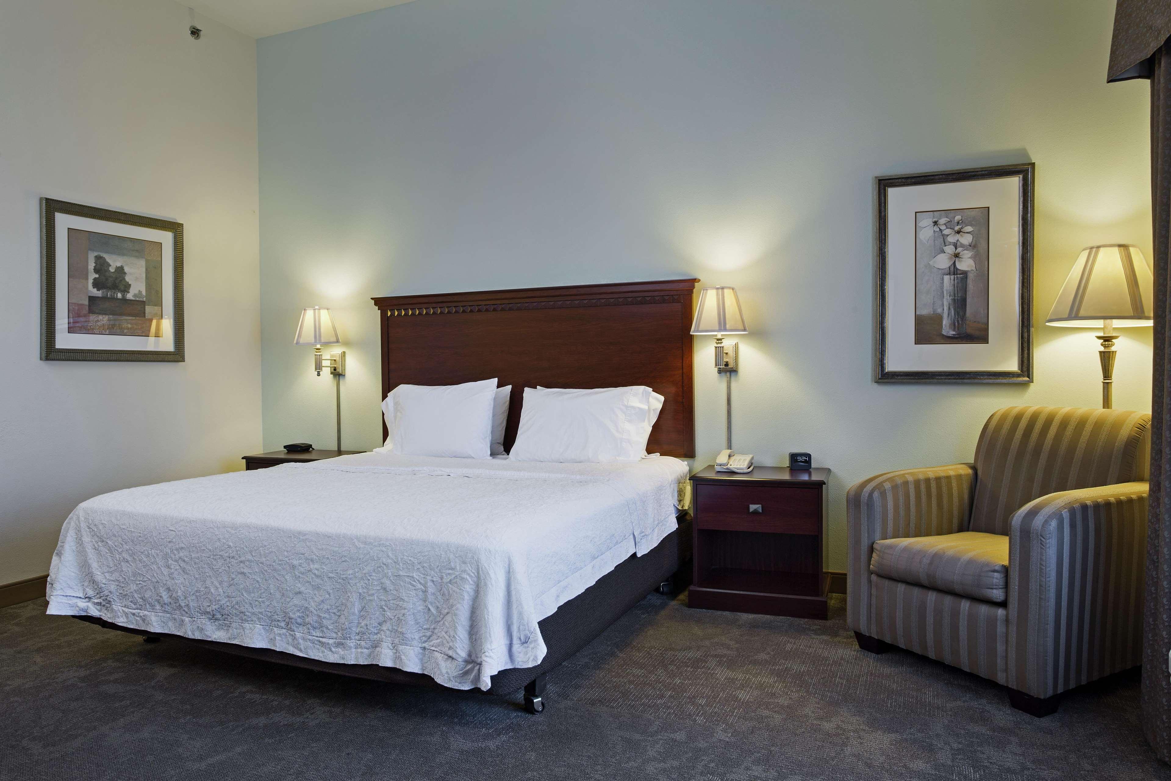 Hampton Inn & Suites Prescott Valley Εξωτερικό φωτογραφία