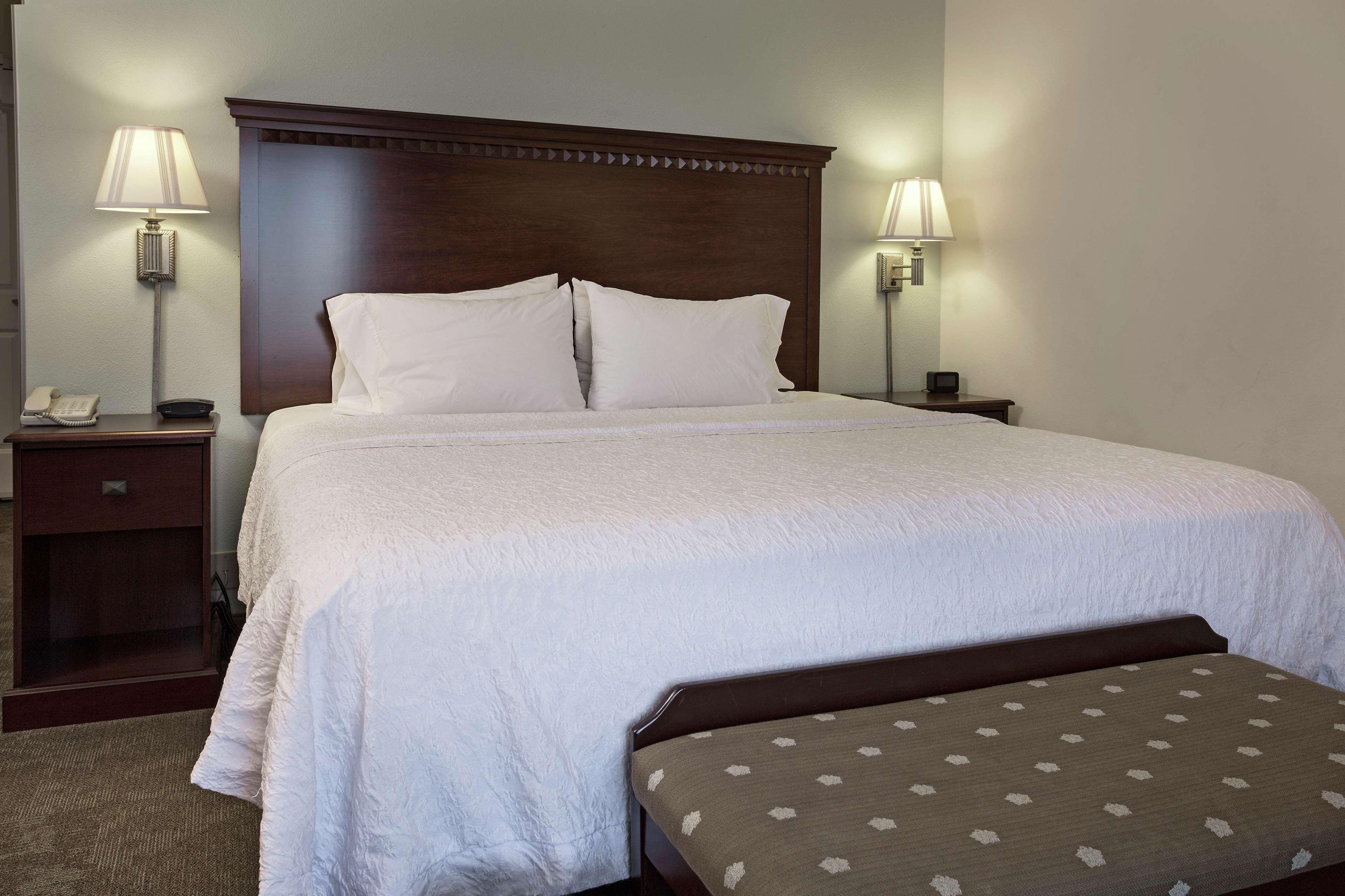Hampton Inn & Suites Prescott Valley Εξωτερικό φωτογραφία