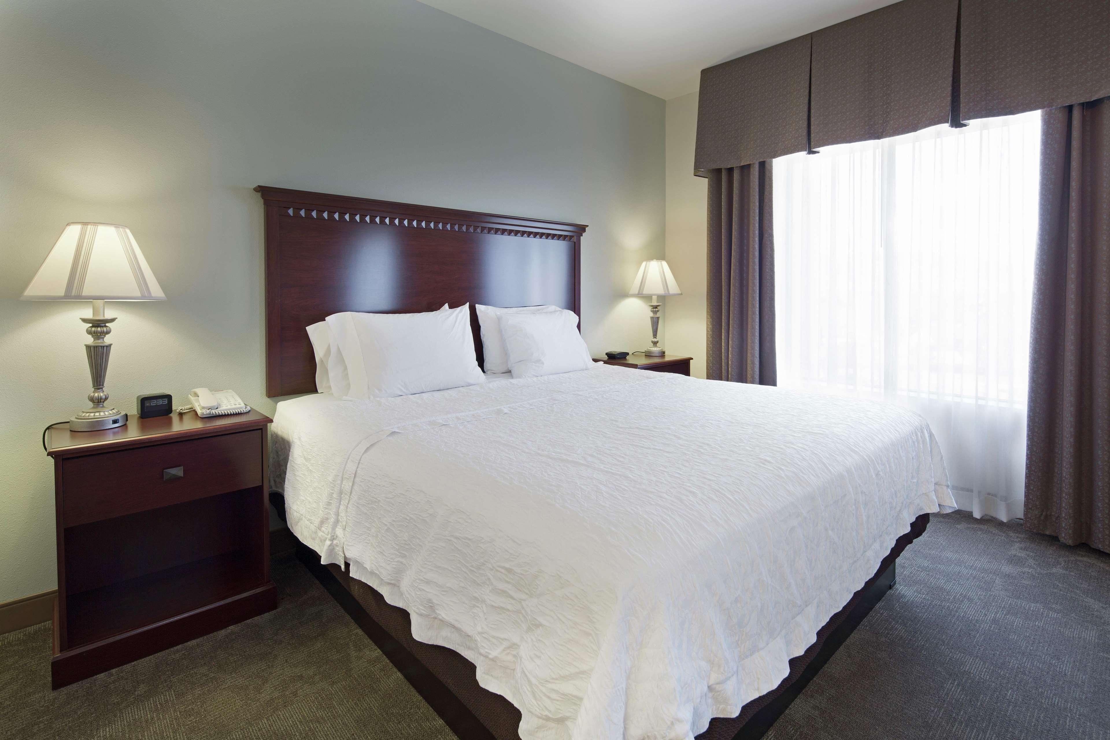 Hampton Inn & Suites Prescott Valley Εξωτερικό φωτογραφία