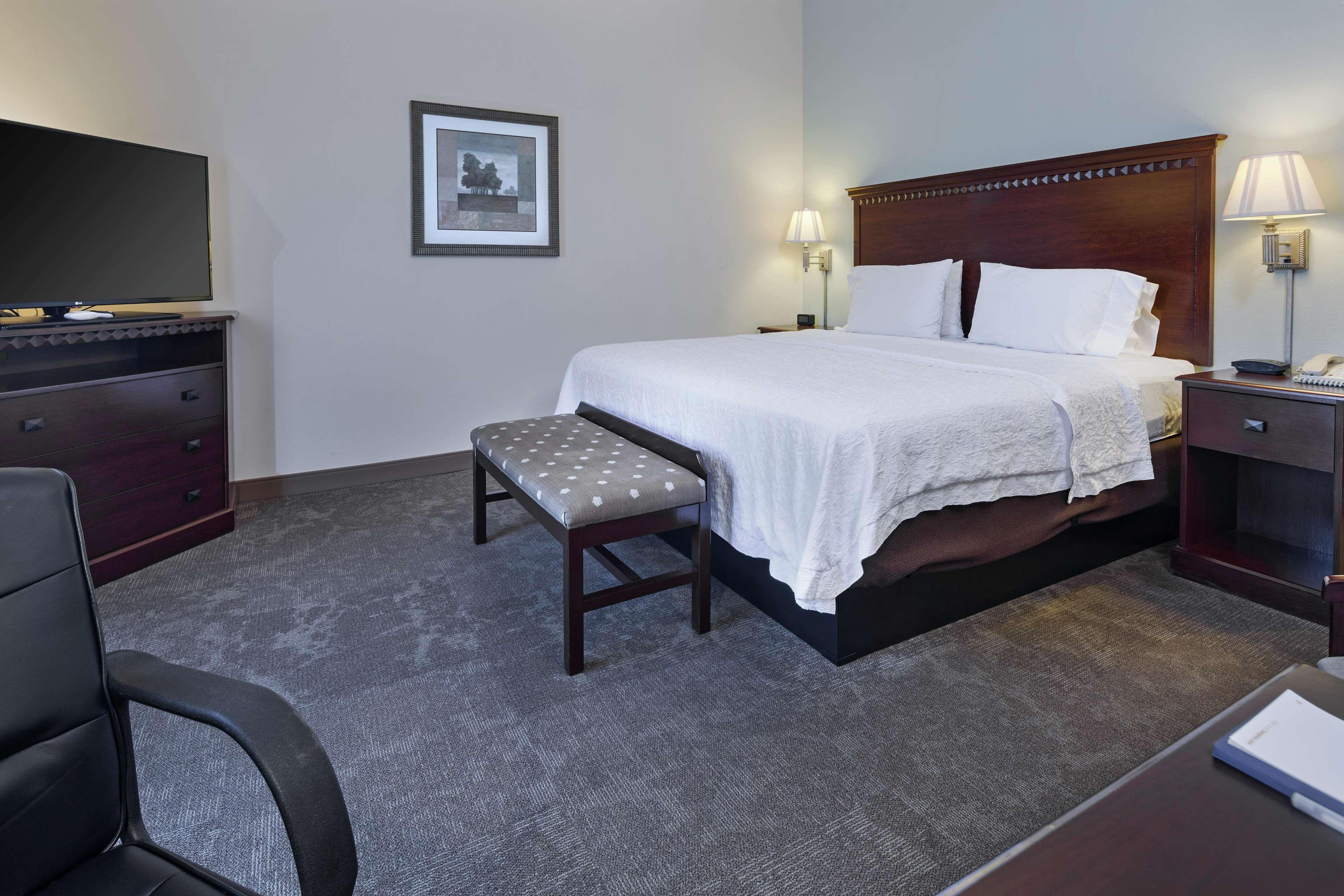 Hampton Inn & Suites Prescott Valley Εξωτερικό φωτογραφία