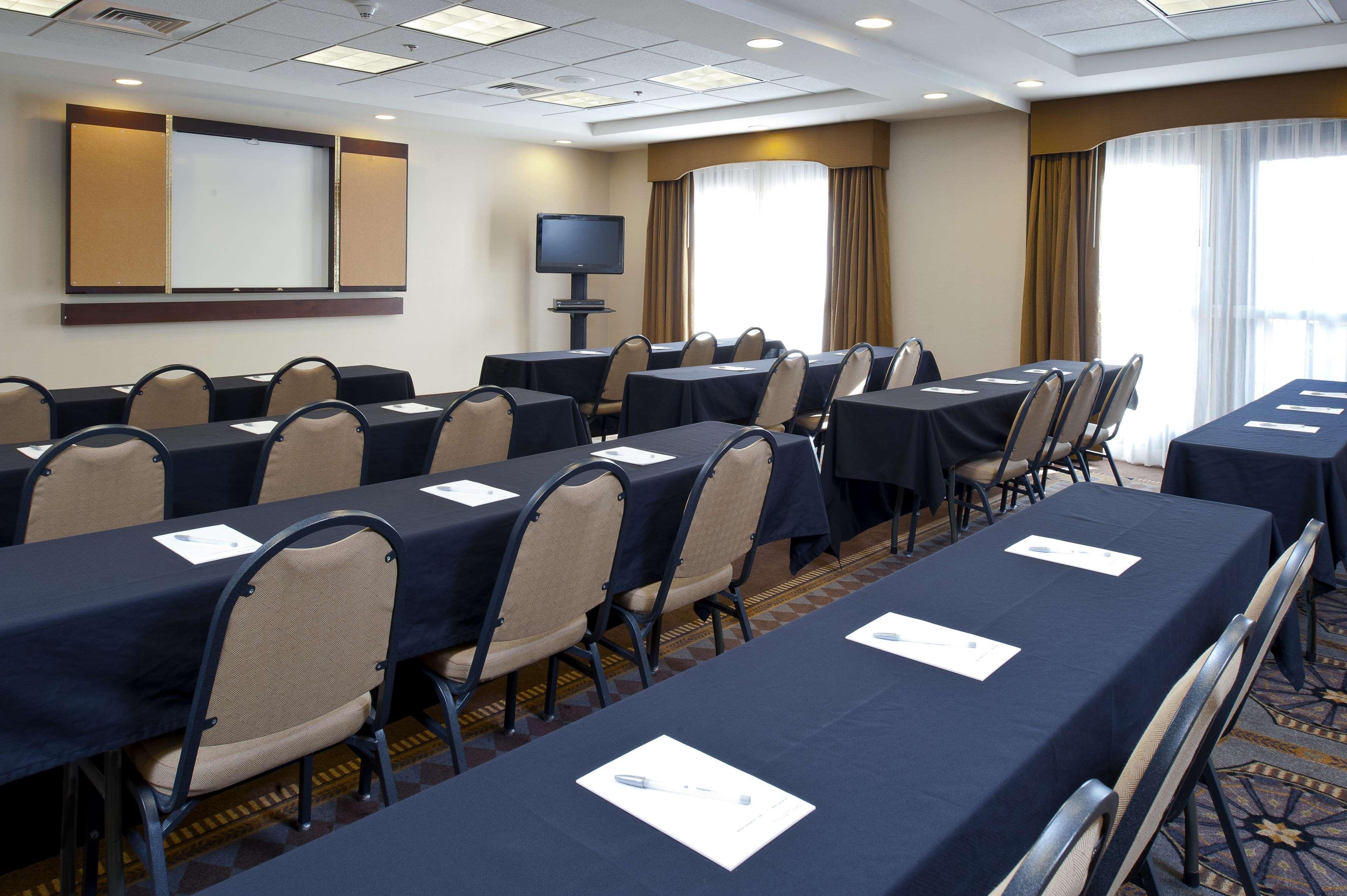 Hampton Inn & Suites Prescott Valley Εξωτερικό φωτογραφία