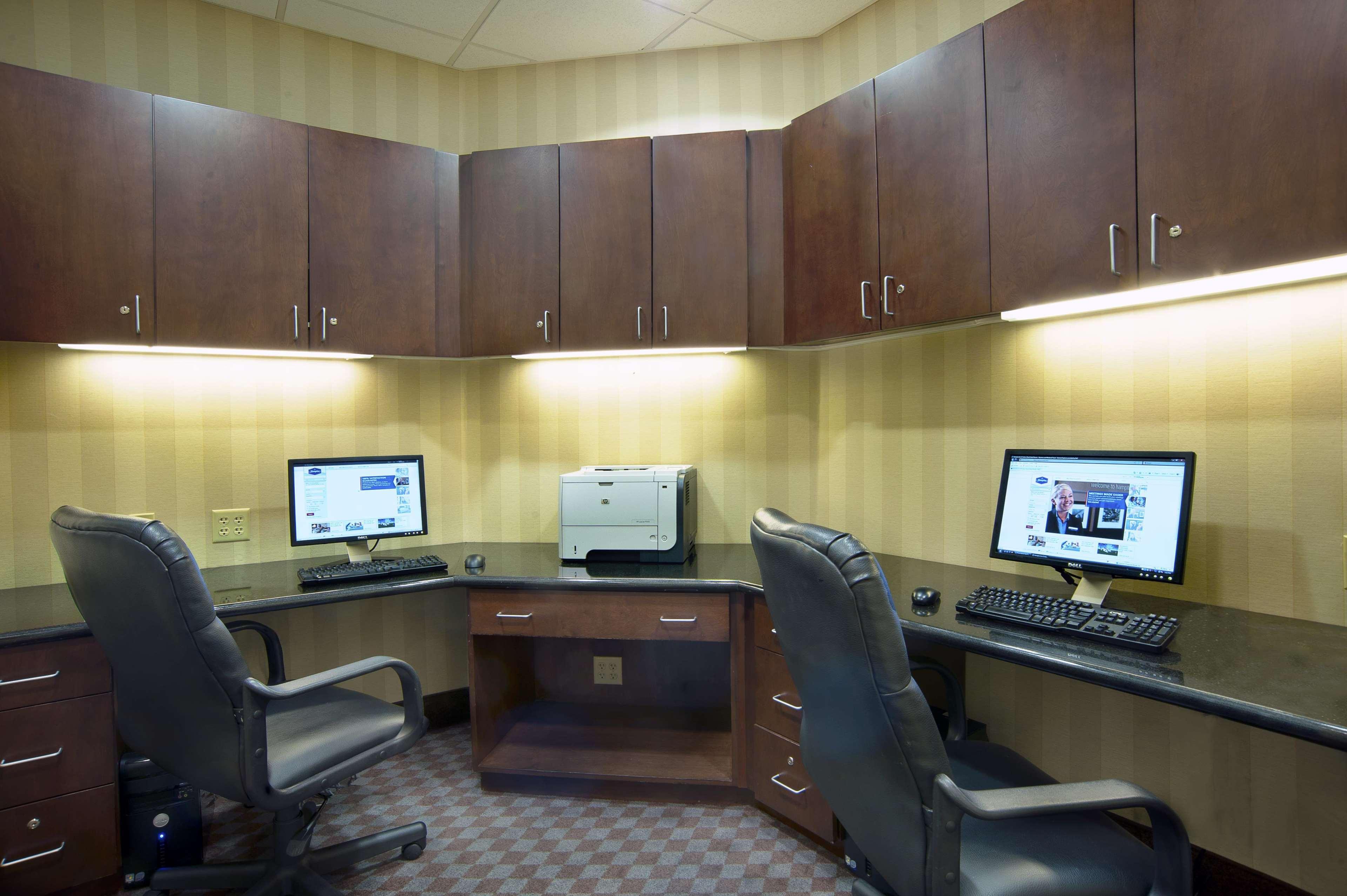 Hampton Inn & Suites Prescott Valley Εξωτερικό φωτογραφία