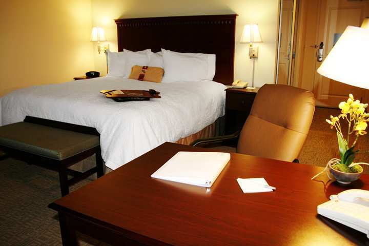 Hampton Inn & Suites Prescott Valley Δωμάτιο φωτογραφία
